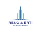 /public/logoimage/1518060888RENO _ ERTI Immobilien AG_01.jpg